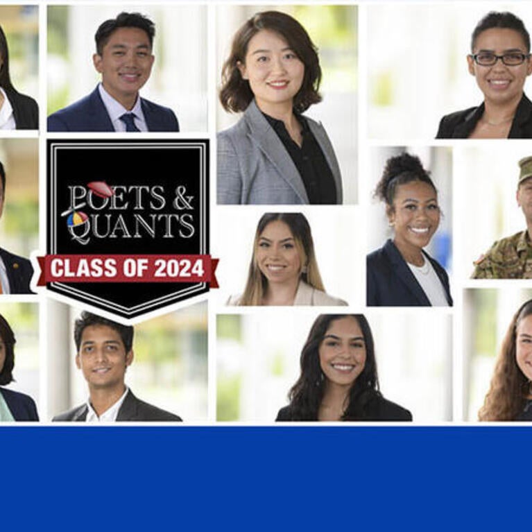 Latest News for 2022 | School of Business